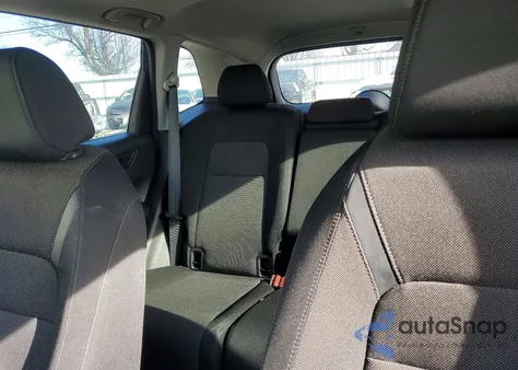 2024 Honda Cr-V Ex from USA, damaged, VIN 7FARS4H42RE022083